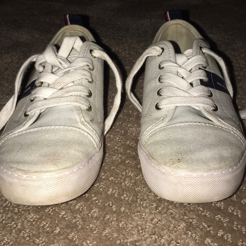 Tommy Hilfiger Sneakers